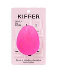 Escova Desembacadora de Bolsa Kiffer Landhs 1 unidade