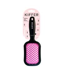 Escova Secagem Rápida Kiffer Landhs