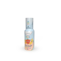 SPRAY KIDS ANIMATIV TUTTI FRUTTI 30ML
