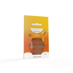 MEL TRADICIONAL ANIMATIV SACHE 40G