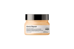 Máscara L'oreal Professionel Repair Gold Quino 250g