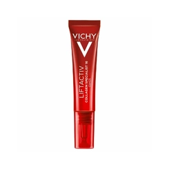 Creme para Olhos Vichy Liftactiv Colágeno Specialist 16 - 15ml