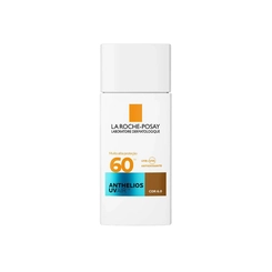Protetor Solar Facial La Roche-Posay Anthelios UVAIR FPS60 Cor 6.0 45ml