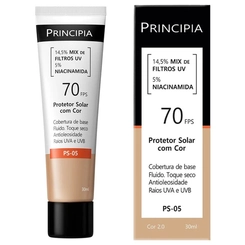 PROT SOL PRINCIPIA FPS 70 PS 05 2.0 30ML