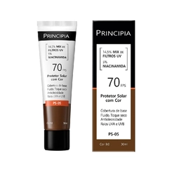 PROT SOL PRINCIPIA FPS 70 PS 05 9.0 30ML