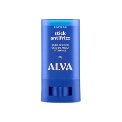 Sctick Antifrizz Capilar Alva com 20g