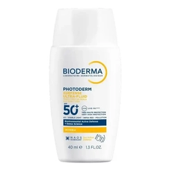 Protetor Solar Bioderma Photoderm XDefense FPS50 com 40ml