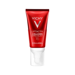 Creme Facial Liftactiv Collagen Specialist 16 com 50g