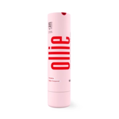 Protetor Solar Ollie Hidratante Fluído Fps 60 com 100ml