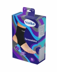 Tornozeleira Esporte Voiké M