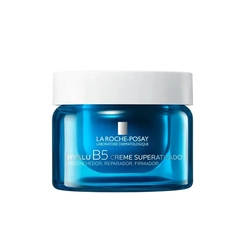 Creme Superativado La Roche-Posay B5 50g