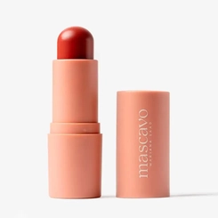 BLUSH MASCAVO FLUSH STICK HIBISCUS 6G