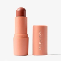BLUSH MASCAVO FLUSH STICK OAK 6G