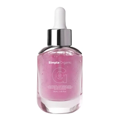 Sérum Gaba 30ml Simple Organic