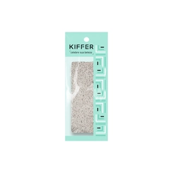 Pedra Pomes Kiffer Landhs 1 Unidade