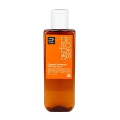 SH MISEENSCENE PERFECT SERUM 200ML
