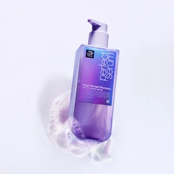 SH MISEENSCENE MAGIC STRAIGHT 530ML