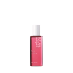 SERUM CAP MISEESCENE STYLING 30ML