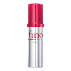 OLEO CAP FINO PREMIUM TOUCH HAIR 70ML