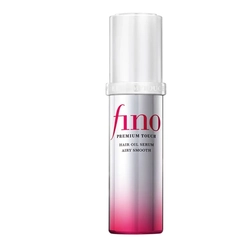 SERUM CAP FINO PREMIUM TOUCH HAIR 70ML