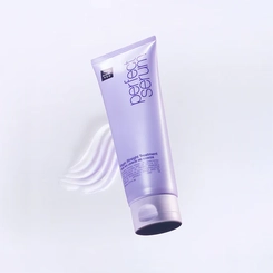 COND MISEENSCENE MAGIC STRAIGHT 230ML