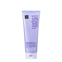 COND MISEENSCENE MAGIC STRAIGHT 230ML
