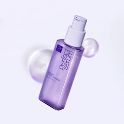SERUM MISEENSCENE MAGIC STRAIGHT 80ML