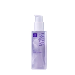 SERUM MISEENSCENE MAGIC STRAIGHT 80ML