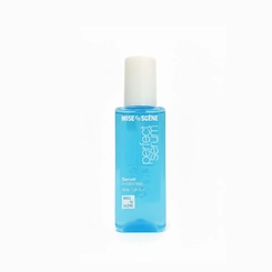 SERUM CAP MISEESCENE HYDRATING 30ML