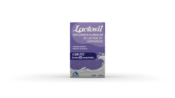 Lactosil 4.500 Fcc 30 Comprimidos – Apsen