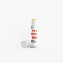 PROT SOL LAB HIDRA OLLIE FPS50 4,5G
