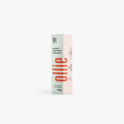 PROT SOL LAB HIDRA OLLIE FPS50 4,5G