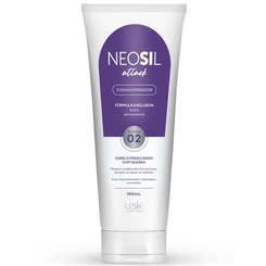 COND NEOSIL ATTACK ANTIQUEDA 150ML (LBT)