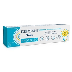 DERSANI BABY PROTECAO 30G (DAU)