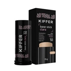 BASE STICK KIFFER MULTIFUNCAO FPS50 CLA