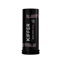 BASE STICK KIFFER MULTIFUNCAO FPS50 CLA