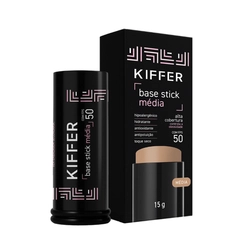 BASE STICK KIFFER MULTIFUNCAO FPS50 MED
