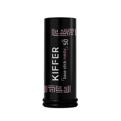 BASE STICK KIFFER MULTIFUNCAO FPS50 MED