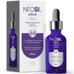SERUM NEOSIL ATTACK ANTIQUEDA 50ML (LBT)