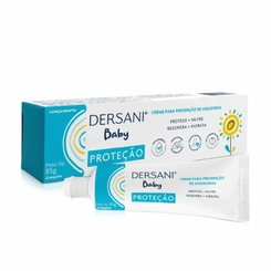 DERSANI BABY PROTECAO 85G (DAU)
