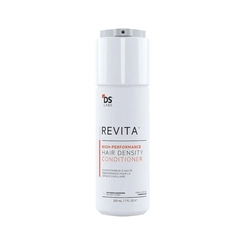 COND REVITA PERF DENS 205ML