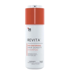 SH REVITA ALTA PERF DC ANTIQUEDA 205ML