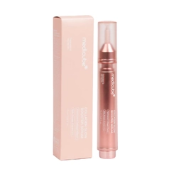 Sérum Medicube Collagen Glow Booster 15ml