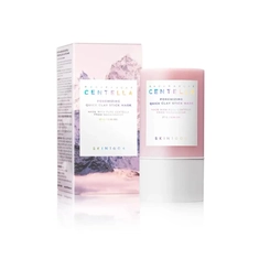 Mascará Facial em Stick Skin1004 Madagascar Centella Poremizing Quick Clay Stick Mask 27g