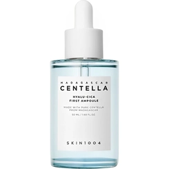 Sérum Skin1004 Madagascar Centella Hyalu-Cica First Ampoule 50ml