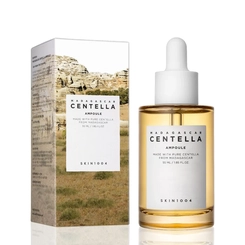 Sérum Skin 1004 Madagascar Centella Ampoule 55ml