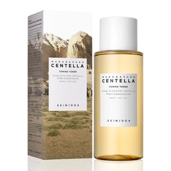 Tônico Skin 1004 Madagascar Centella Toning Toner 210ml