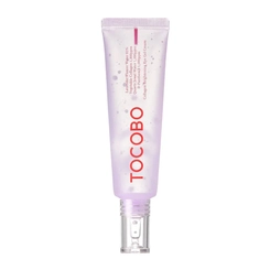 Creme em Gel para os Áreas dos Olhos Tocobo 20ml