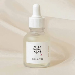 Sérum Beauty of Josen Glow Deep Rice+Alpha-Arbutin 30ml