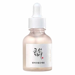 Sérum Beauty of Josen Glow Deep Rice+Alpha-Arbutin 30ml